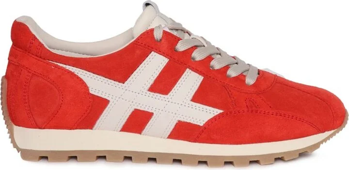 Hogan Sneaker