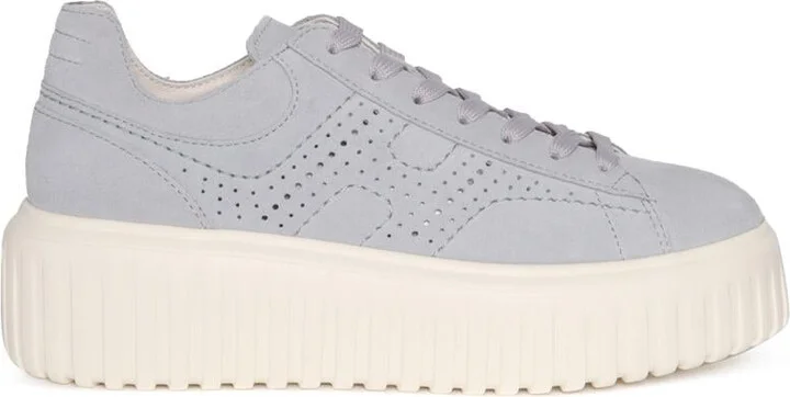 Hogan Sneaker