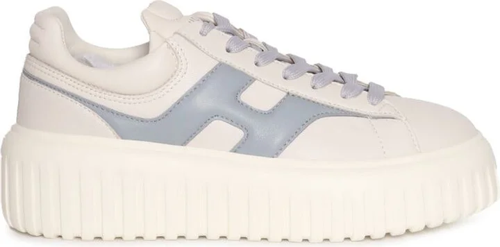 Hogan Sneaker