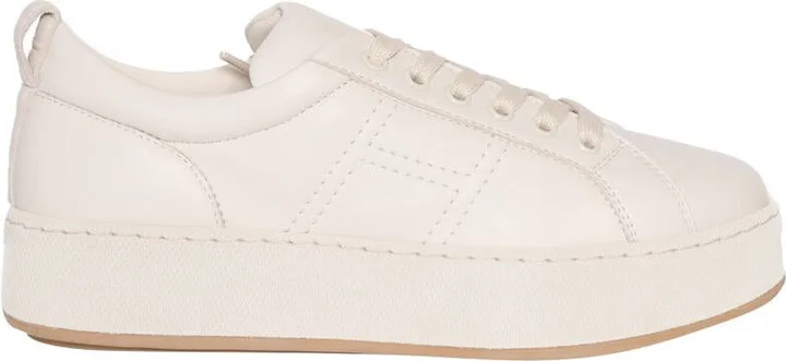 Hogan Sneaker