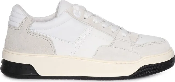 Hogan Sneaker
