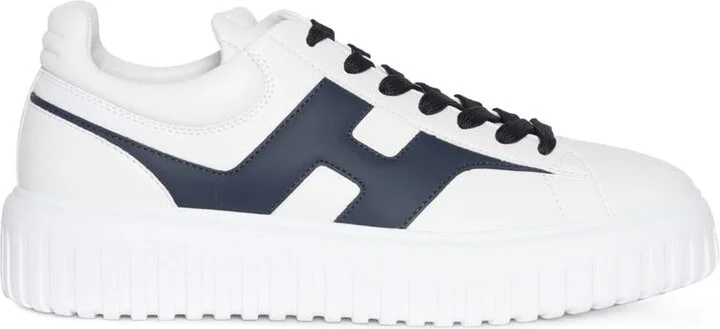 Hogan Sneaker