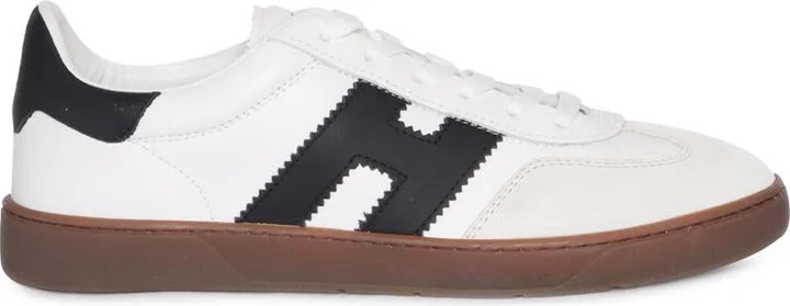 Hogan Sneaker