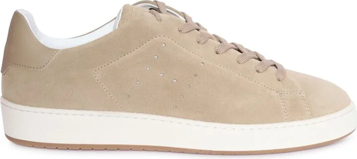 Hogan Sneaker