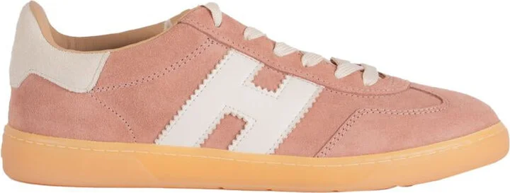 Hogan Sneaker