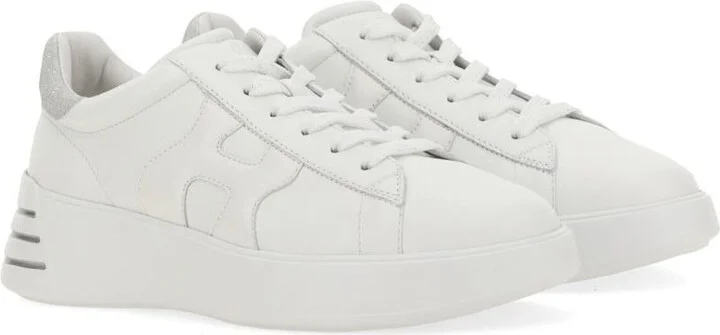 Hogan Sneaker Rebel - Image 2