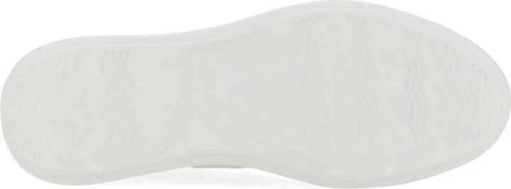Hogan Sneaker Rebel - Image 3