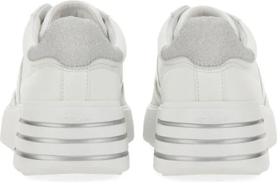 Hogan Sneaker Rebel - Image 4