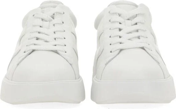 Hogan Sneaker Rebel - Image 5