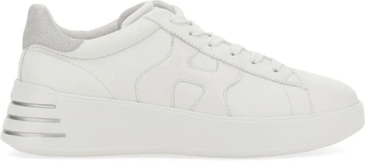 Hogan Sneaker Rebel
