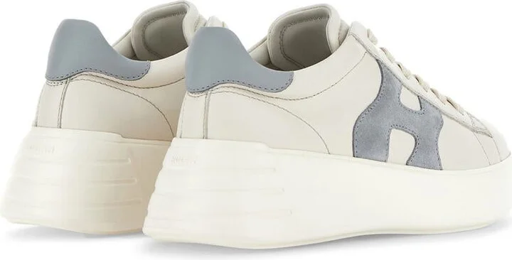 Hogan Sneakers 2 - Image 2