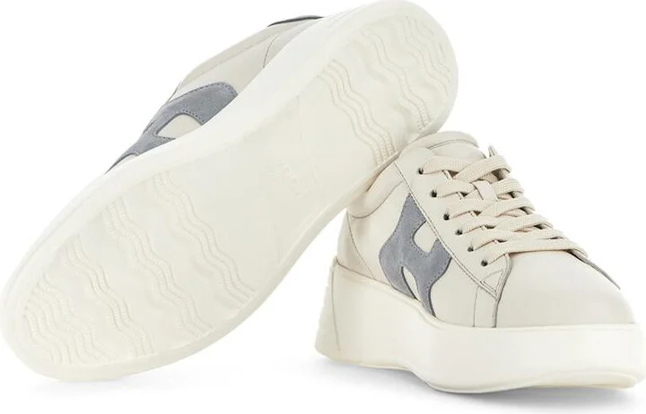Hogan Sneakers 2 - Image 3