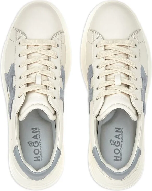 Hogan Sneakers 2 - Image 4