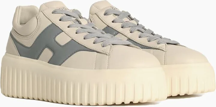 Hogan Sneakers 2 - Image 2