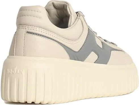 Hogan Sneakers 2 - Image 3