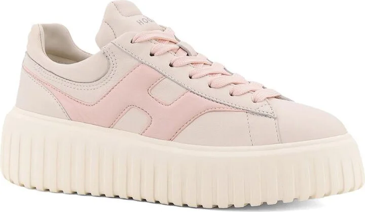 Hogan Sneakers 2 - Image 2