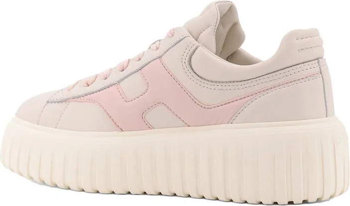 Hogan Sneakers 2 - Image 3