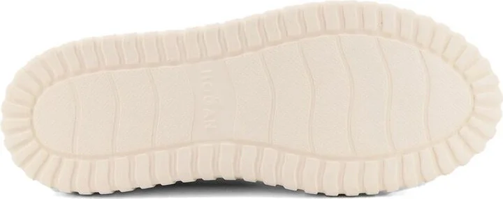 Hogan Sneakers 2 - Image 4