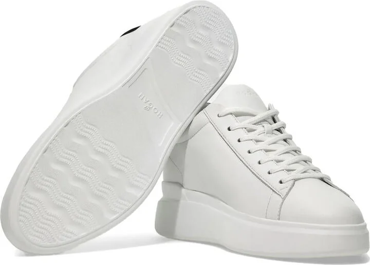 Hogan Sneakers 2 - Image 2