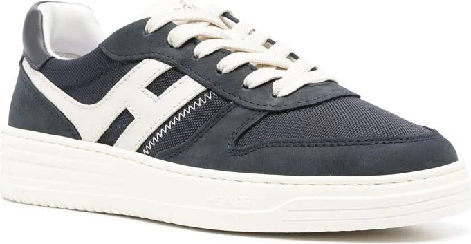 Hogan Sneakers 2 - Image 2