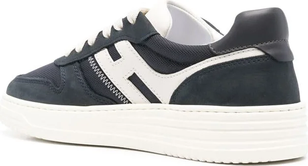 Hogan Sneakers 2 - Image 3