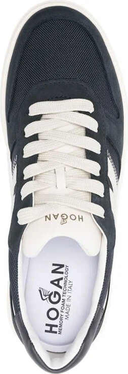 Hogan Sneakers 2 - Image 4