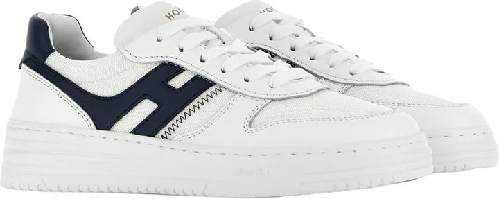 Hogan Sneakers 2 - Image 2