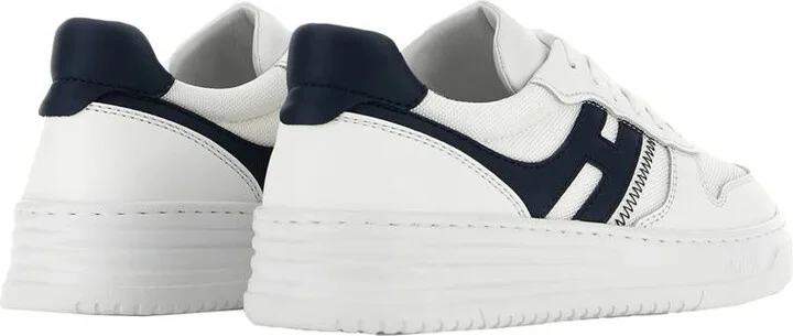 Hogan Sneakers 2 - Image 3
