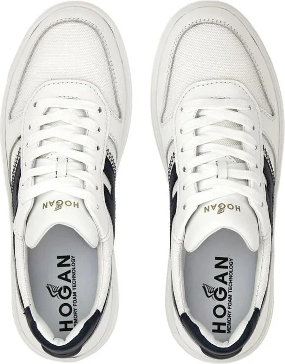 Hogan Sneakers 2 - Image 4