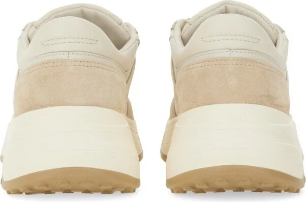 Hogan Sneakers 2 - Image 2