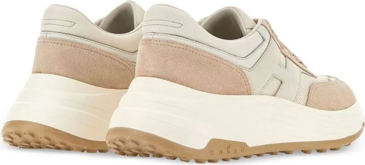 Hogan Sneakers 2 - Image 3
