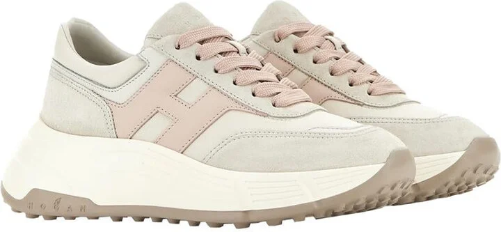 Hogan Sneakers 2 - Image 2