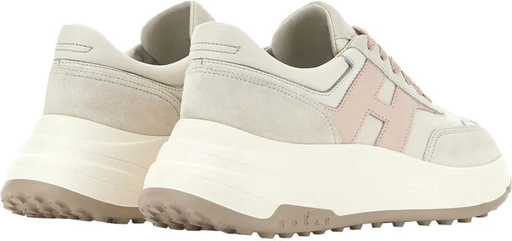 Hogan Sneakers 2 - Image 3