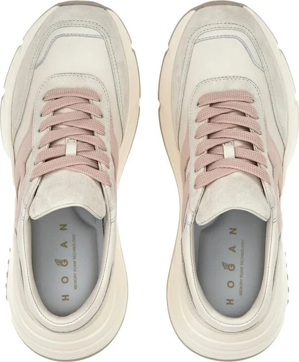 Hogan Sneakers 2 - Image 4