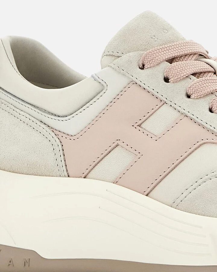 Hogan Sneakers 2 - Image 5