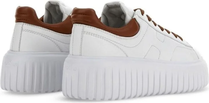 Hogan Sneakers 2 - Image 4