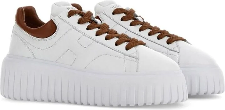 Hogan Sneakers 2 - Image 8