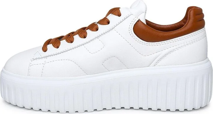Hogan Sneakers 2 - Image 9