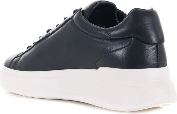 Hogan Sneakers 2 - Image 2