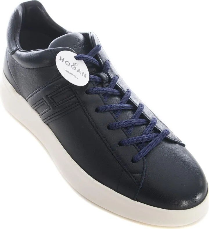 Hogan Sneakers 2 - Image 3