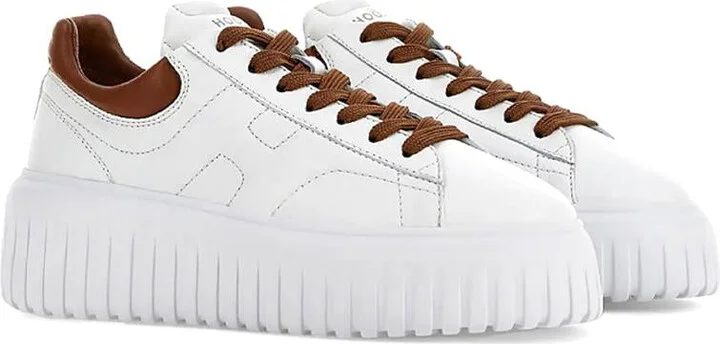Hogan Sneakers 2 - Image 2
