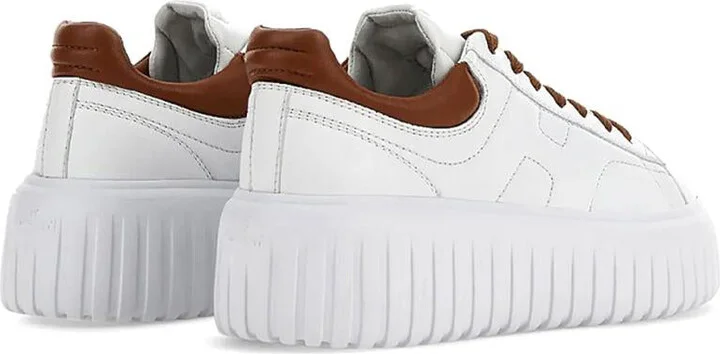 Hogan Sneakers 2 - Image 3