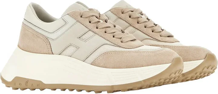 Hogan Sneakers 2 - Image 2
