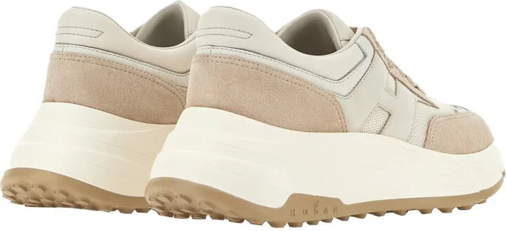 Hogan Sneakers 2 - Image 3