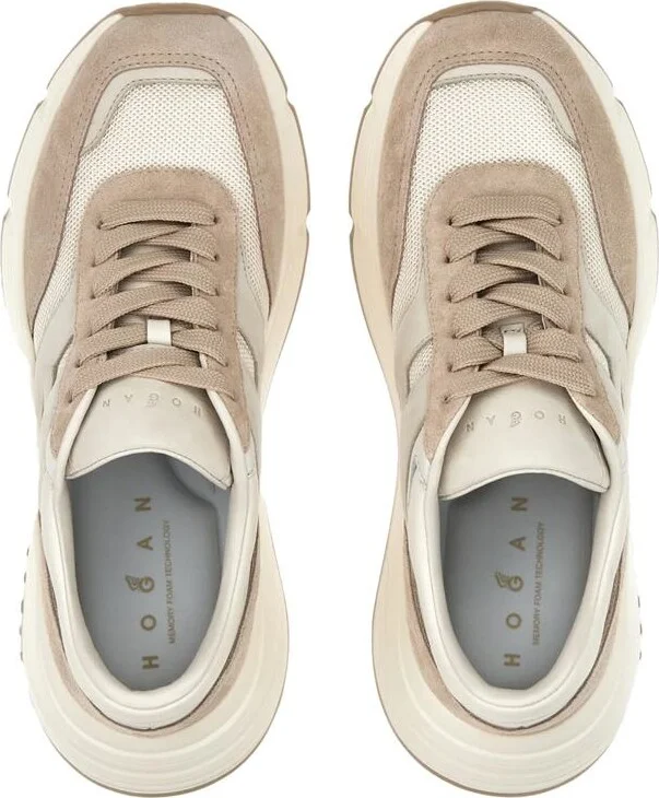 Hogan Sneakers 2 - Image 4