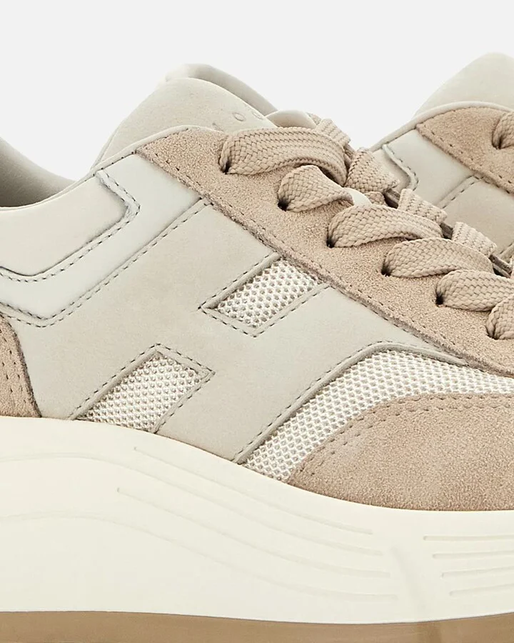 Hogan Sneakers 2 - Image 5