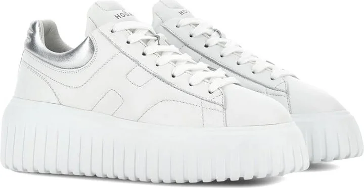 Hogan Sneakers 2 - Image 2
