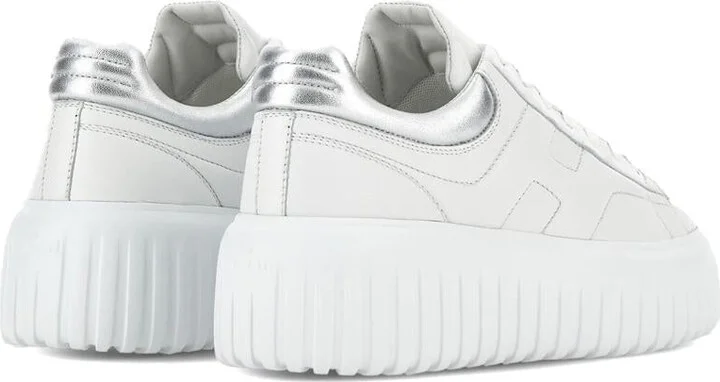 Hogan Sneakers 2 - Image 3