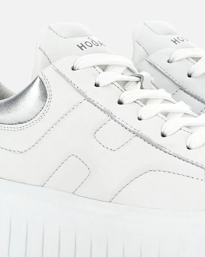 Hogan Sneakers 2 - Image 4
