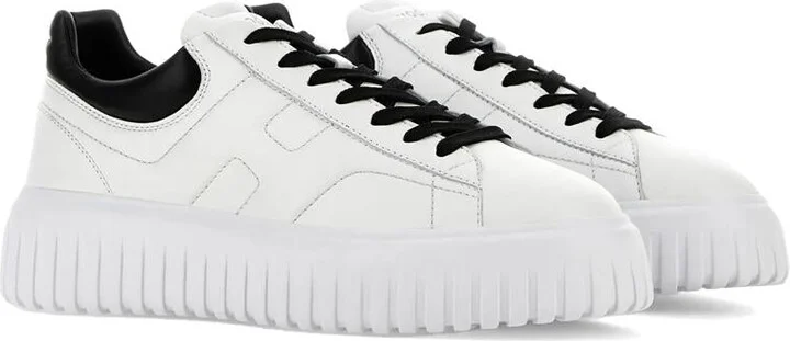 Hogan Sneakers 2 - Image 2